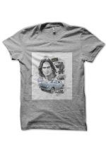 t shirts online india by Swagshirts99.in