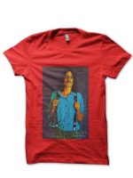 t shirts online india by Swagshirts99.in