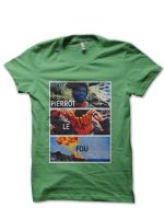 t shirts online india by Swagshirts99.in