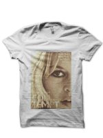 t shirts online india by Swagshirts99.in