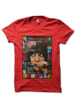 t shirts online india by Swagshirts99.in