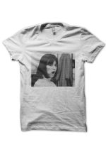 t shirts online india by Swagshirts99.in