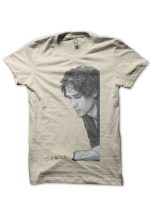 t shirts online india by Swagshirts99.in