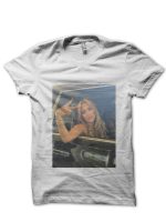 t shirts online india by Swagshirts99.in