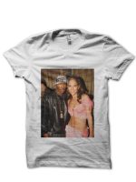 t shirts online india by Swagshirts99.in