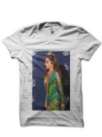 t shirts online india by Swagshirts99.in