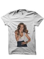 t shirts online india by Swagshirts99.in