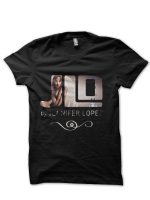 t shirts online india by Swagshirts99.in