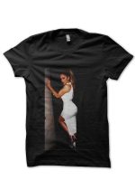 t shirts online india by Swagshirts99.in