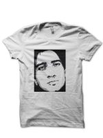 t shirts online india by Swagshirts99.in