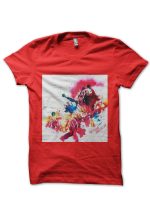 t shirts online india by Swagshirts99.in