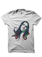 t shirts online india by Swagshirts99.in