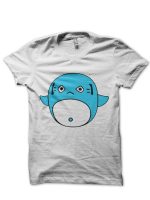 t shirts online india by Swagshirts99.in