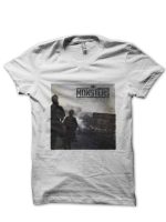 t shirts online india by Swagshirts99.in