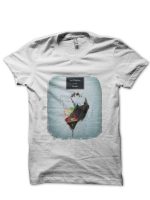 t shirts online india by Swagshirts99.in