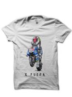 t shirts online india by Swagshirts99.in