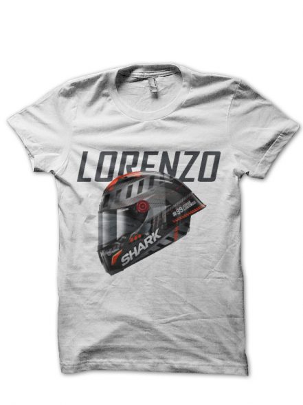 t shirts online india by Swagshirts99.in