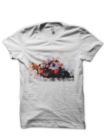 t shirts online india by Swagshirts99.in