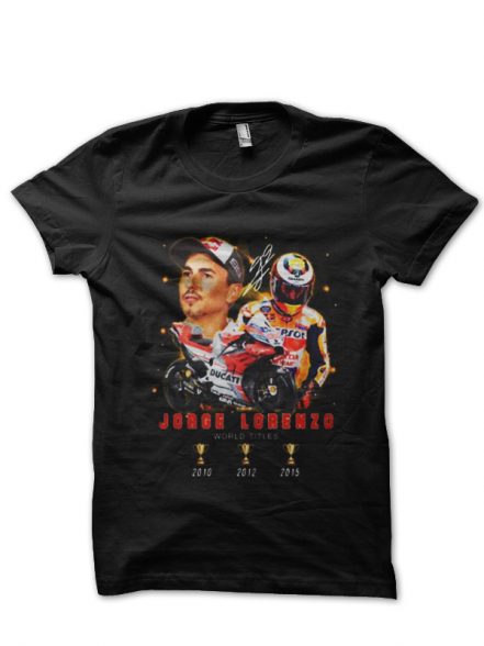 t shirts online india by Swagshirts99.in