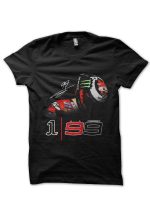 t shirts online india by Swagshirts99.in