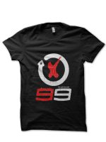 t shirts online india by Swagshirts99.in