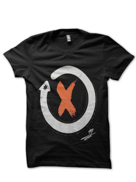 t shirts online india by Swagshirts99.in