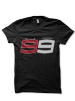 t shirts online india by Swagshirts99.in