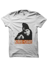 t shirts online india by Swagshirts99.in