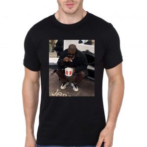 t shirts online india by Swagshirts99.in