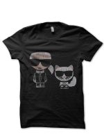 t shirts online india by Swagshirts99.in