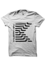 t shirts online india by Swagshirts99.in