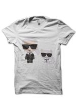 t shirts online india by Swagshirts99.in