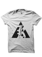 t shirts online india by Swagshirts99.in