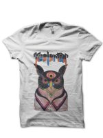 t shirts online india by Swagshirts99.in