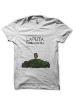 t shirts online india by Swagshirts99.in