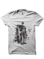 t shirts online india by Swagshirts99.in