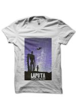 t shirts online india by Swagshirts99.in