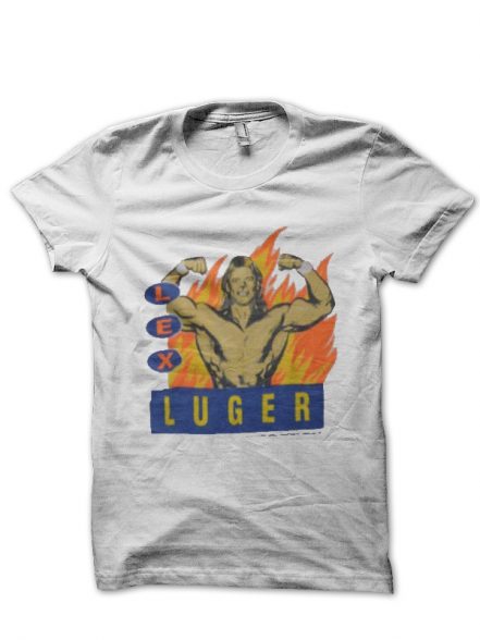 t shirts online india by Swagshirts99.in
