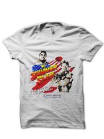 t shirts online india by Swagshirts99.in