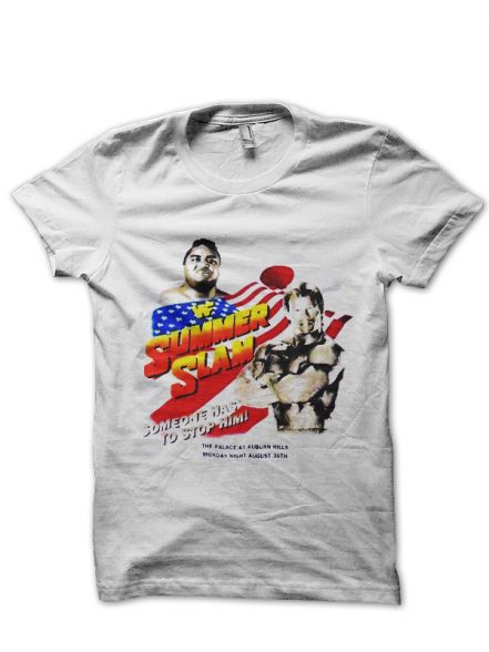 t shirts online india by Swagshirts99.in
