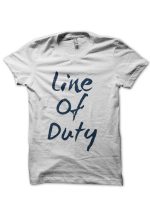 t shirts online india by Swagshirts99.in