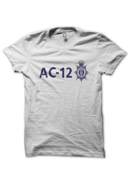 t shirts online india by Swagshirts99.in