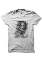 t shirts online india by Swagshirts99.in