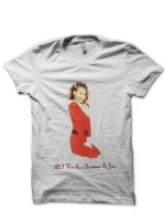 t shirts online india by Swagshirts99.in