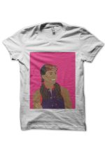 t shirts online india by Swagshirts99.in