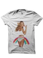 t shirts online india by Swagshirts99.in