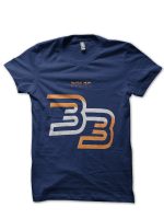 t shirts online india by Swagshirts99.in