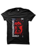 t shirts online india by Swagshirts99.in