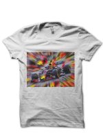 t shirts online india by Swagshirts99.in