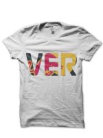 t shirts online india by Swagshirts99.in